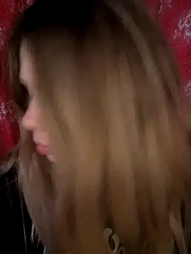 Zuli Kiska online show from December 22, 11:21 am