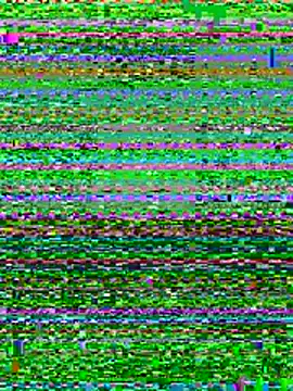 YourBlondee online show from May 14, 3:14 am