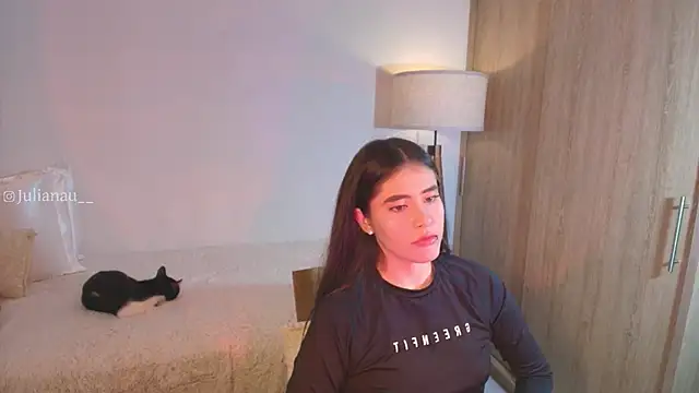 iriswest  online show from November 2, 12:26 am