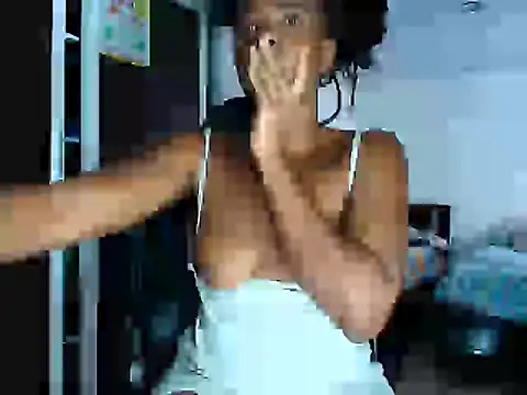 ebony witney online show from October 29, 4:39 pm