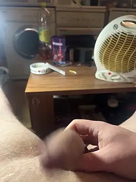 MatThiAs2806 online show from February 17, 6:49 pm