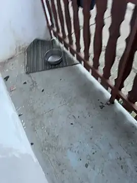 MatThiAs2806 online show from February 15, 6:25 am