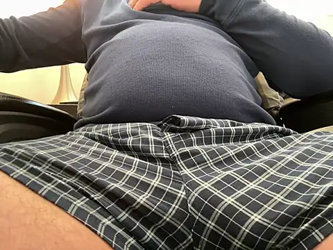 marci54321 online show from February 13, 4:29 pm