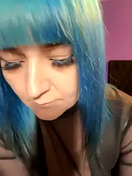 Snapshot of beauty-of-pain chatting on October 3, 5:03 pm beauty-of-pain online show from October 3, 5:03 pm