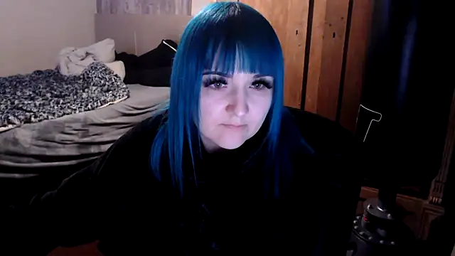 beauty-of-pain online show from March 1, 8:20 pm