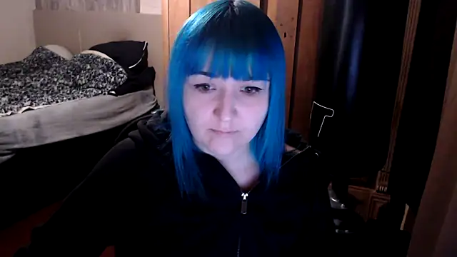 beauty-of-pain online show from March 7, 1:27 pm