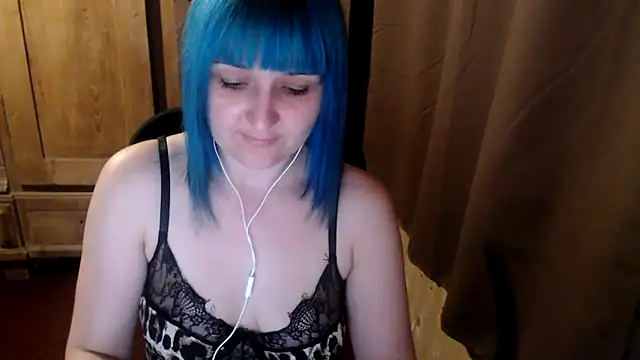 Snapshot of beauty-of-pain chatting on September 30, 2:34 pm beauty-of-pain online show from September 30, 2:34 pm