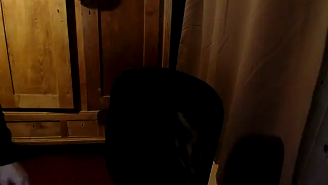 Snapshot of beauty-of-pain chatting on November 2, 3:06 pm beauty-of-pain online show from November 2, 3:06 pm