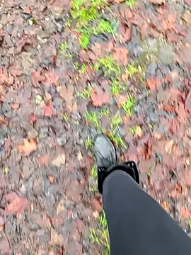 beauty-of-pain online show from November 25, 9:53 am