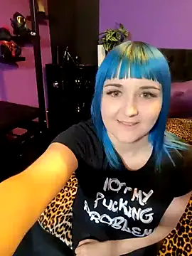 Snapshot of beauty-of-pain chatting on October 26, 4:29 pm beauty-of-pain online show from October 26, 4:29 pm