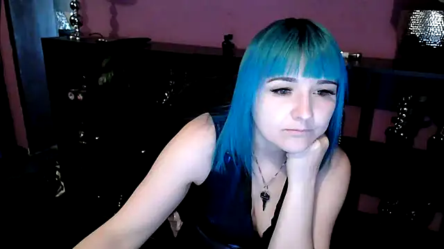 beauty-of-pain online show from April 20, 4:08 pm