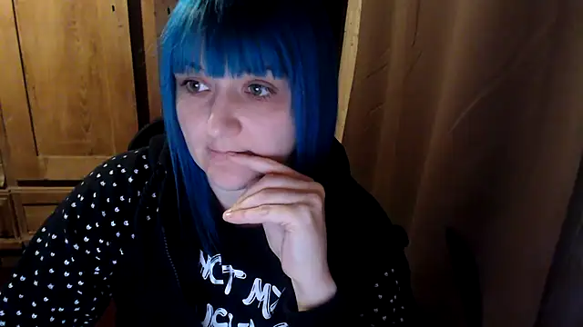 Snapshot of beauty-of-pain chatting on October 25, 2:28 pm beauty-of-pain online show from October 25, 2:28 pm