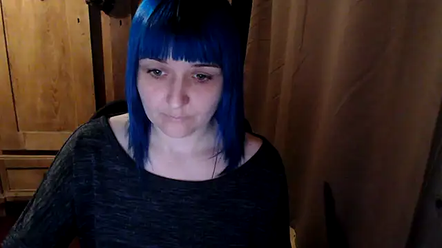 Snapshot of beauty-of-pain chatting on November 3, 3:04 pm beauty-of-pain online show from November 3, 3:04 pm