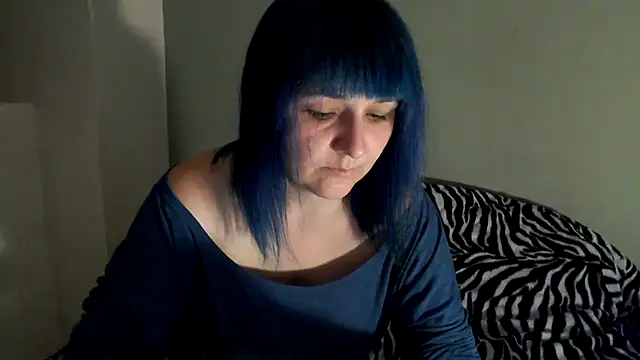 beauty-of-pain online show from July 16, 9:23 pm