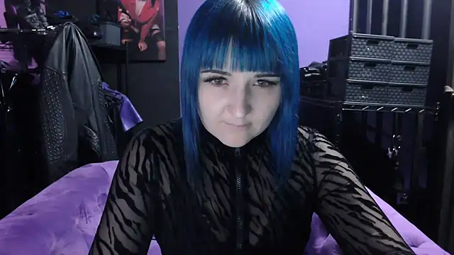 Snapshot of beauty-of-pain chatting on November 15, 8:02 pm beauty-of-pain online show from November 15, 8:02 pm