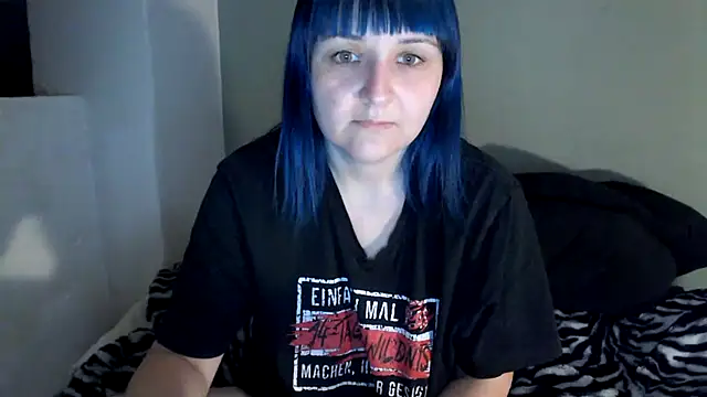 beauty-of-pain online show from July 14, 10:16 pm