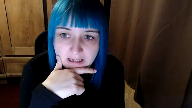 Snapshot of beauty-of-pain chatting on September 28, 9:05 am beauty-of-pain online show from September 28, 9:05 am