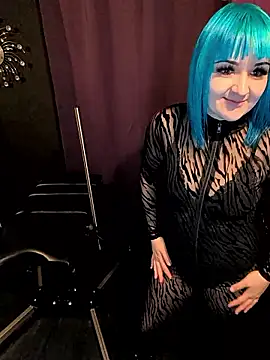 beauty-of-pain online show from January 8, 3:51 pm