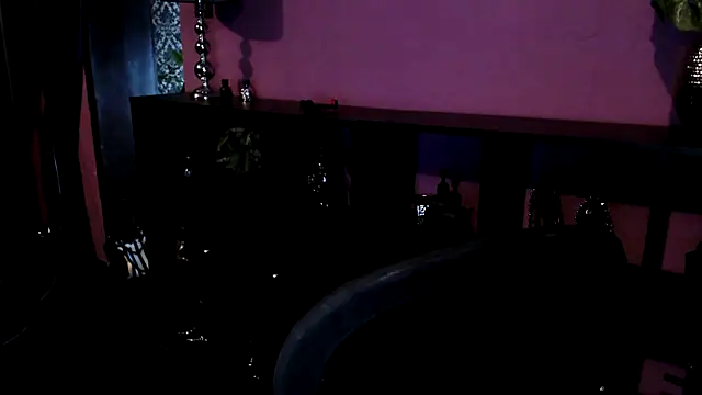 beauty-of-pain online show from March 14, 11:38 am