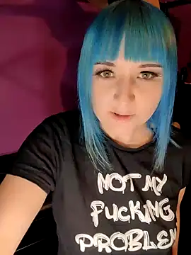 Snapshot of beauty-of-pain chatting on October 5, 3:14 pm beauty-of-pain online show from October 5, 3:14 pm