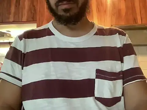 ed grimm online show from February 10, 4:50 pm