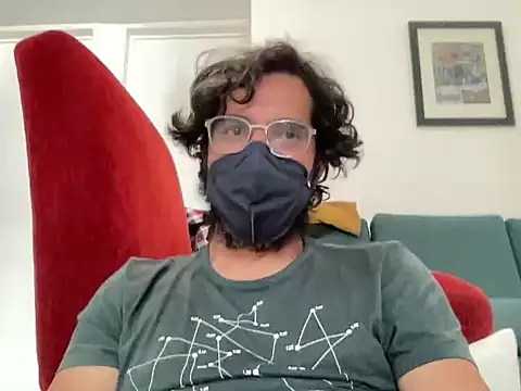 ed grimm online show from March 6, 5:41 pm