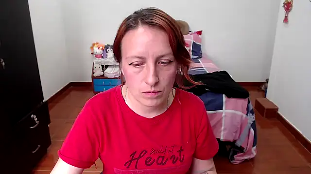 kittykalor09 online show from November 27, 7:25 pm