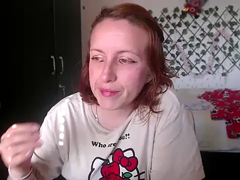 kittykalor09 online show from March 15, 8:49 pm