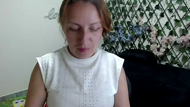 Snapshot of kittykalor09 chatting on June 6, 3:56 am kittykalor09 online show from June 6, 3:56 am