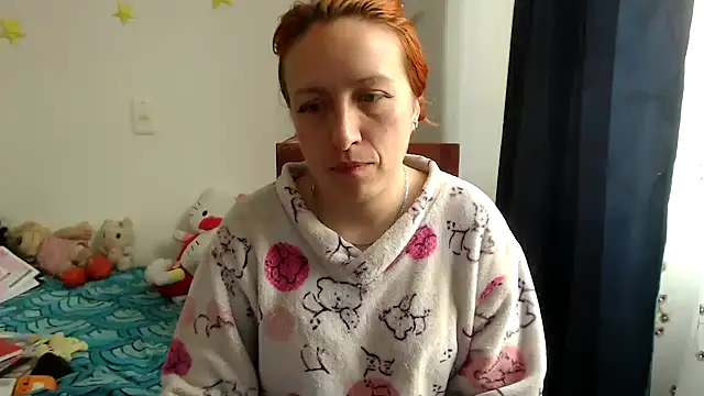 kittykalor09 online show from January 9, 3:01 pm