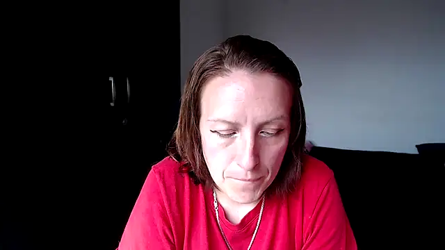 kittykalor09 online show from April 7, 5:15 pm