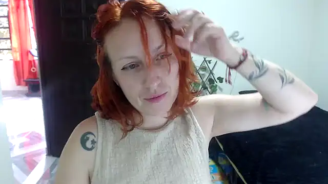Snapshot of kittykalor09 chatting on July 10, 9:26 pm kittykalor09 online show from July 10, 9:26 pm