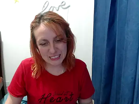 kittykalor09 online show from January 27, 2:53 am