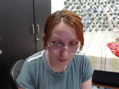 kittykalor09 online show from March 4, 11:23 pm