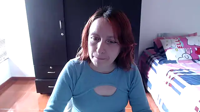 kittykalor09 online show from November 24, 6:52 pm