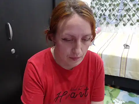 kittykalor09 online show from March 8, 2:04 am