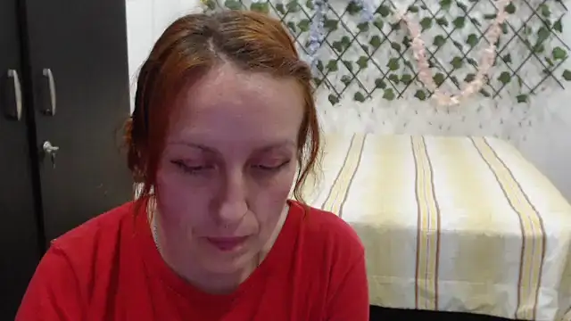 kittykalor09 online show from March 7, 11:21 pm