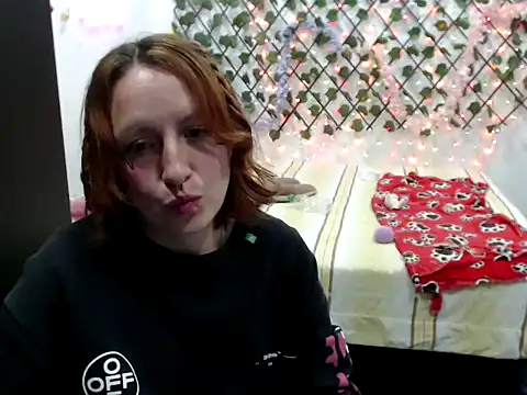 kittykalor09 online show from March 3, 12:28 am