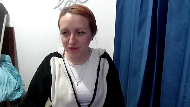 kittykalor09 online show from January 24, 4:05 am