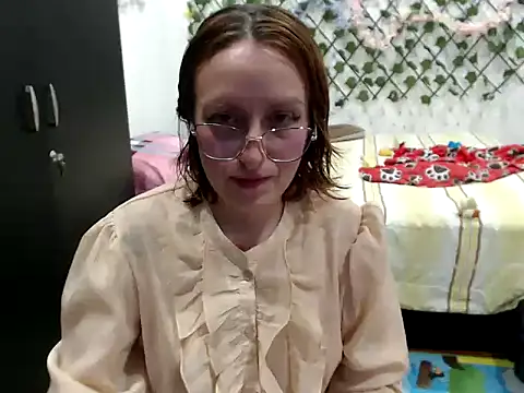 kittykalor09 online show from March 1, 2:22 am