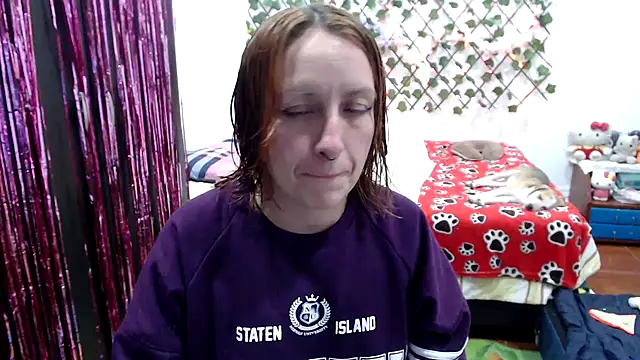 kittykalor09 online show from February 26, 12:43 am