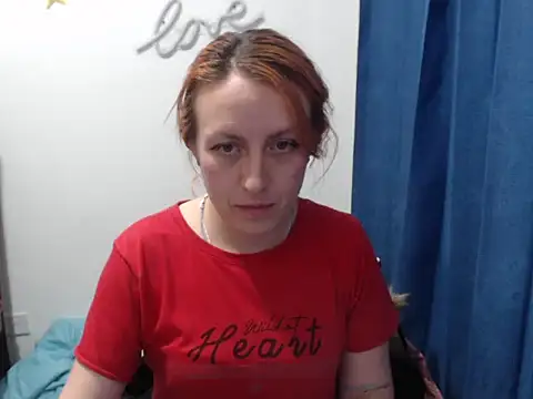 kittykalor09 online show from January 26, 11:29 pm