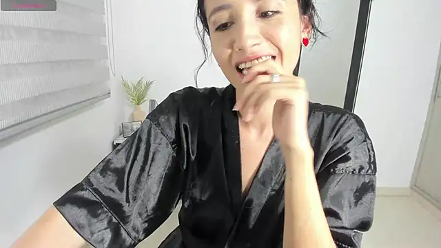  arianna hot22 online show from February 11, 1:27 am