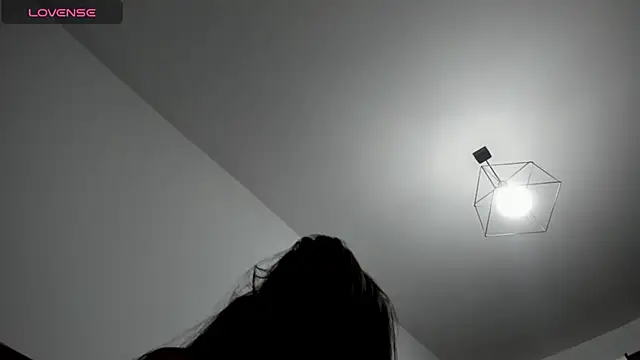 juicekatee online show from November 17, 3:54 am