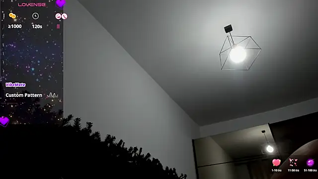 juicekatee online show from November 23, 3:49 am