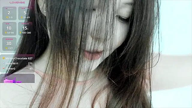 Snapshot of u_needed_me_ chatting on December 1, 4:34 pm u needed me online show from December 1, 4:34 pm