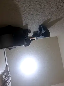 Snapshot of rustermen chatting on March 2, 9:11 pm rustermen online show from March 2, 9:11 pm