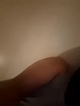 rustermen online show from March 31, 4:58 am