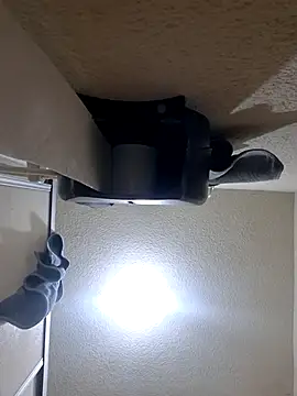 rustermen online show from April 21, 11:55 pm