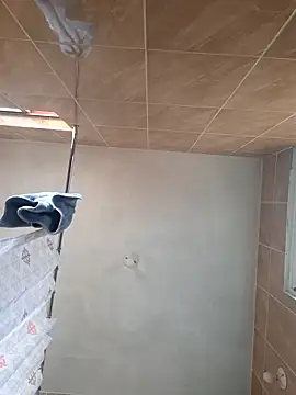 rustermen online show from April 19, 1:12 pm